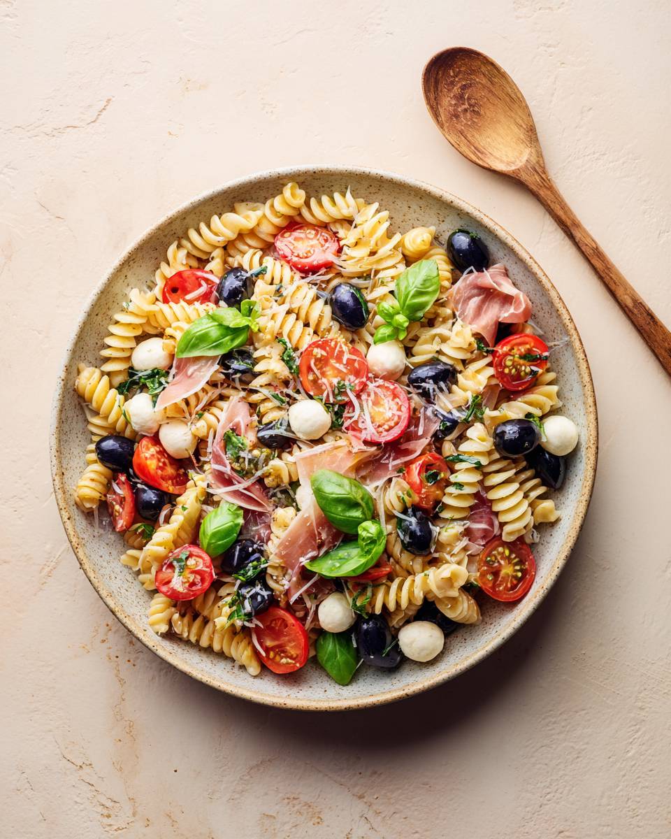 Recept 1