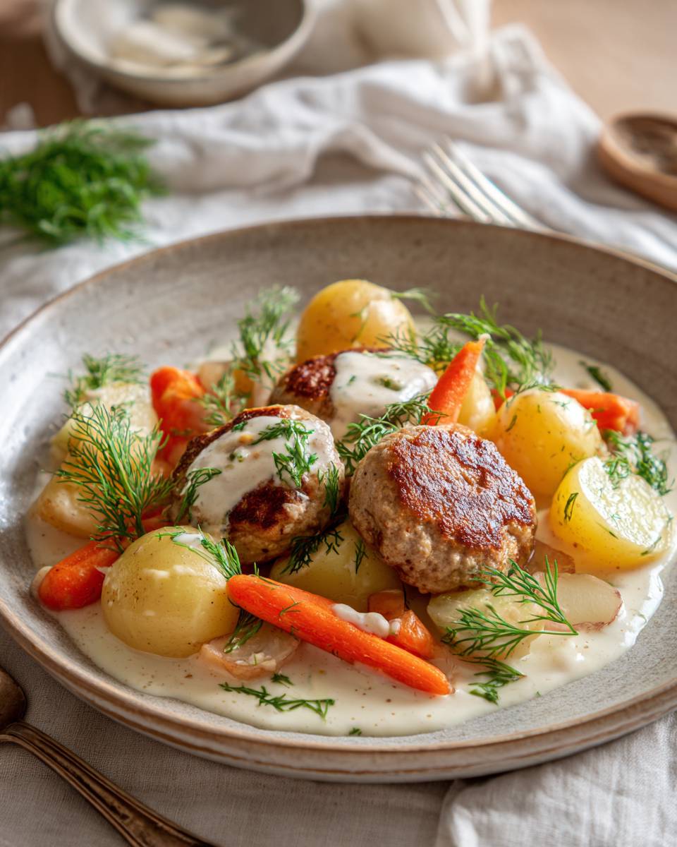 Recept 1