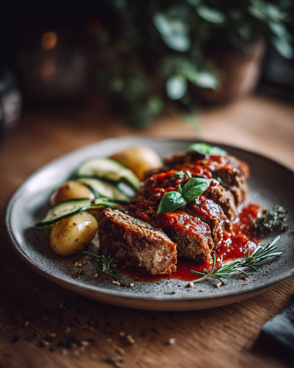 Recept 1