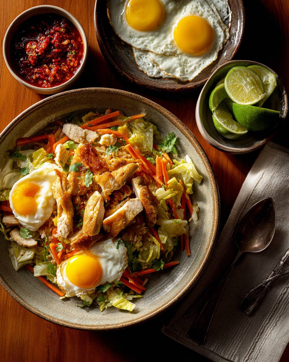Recept 1
