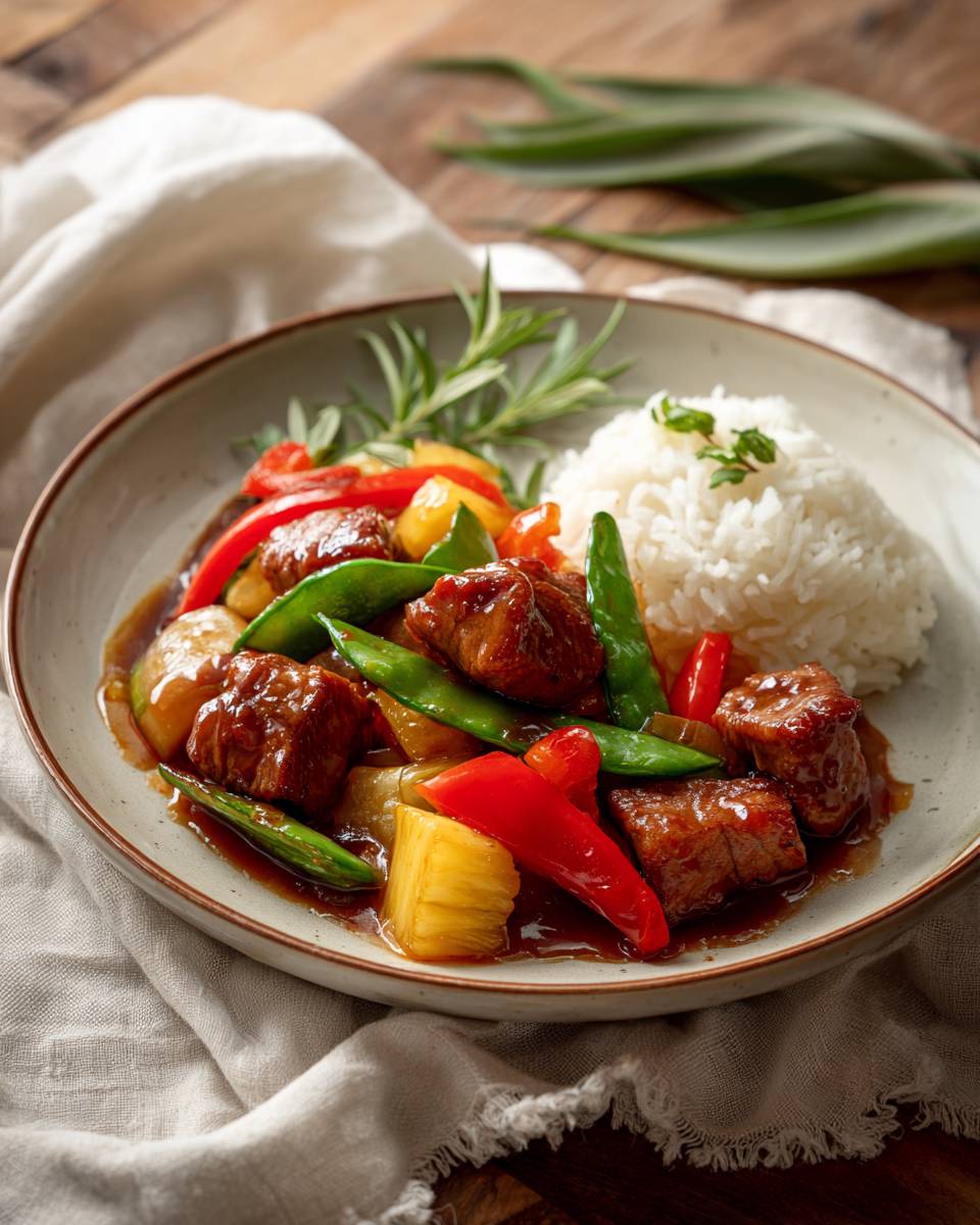 Recept 1