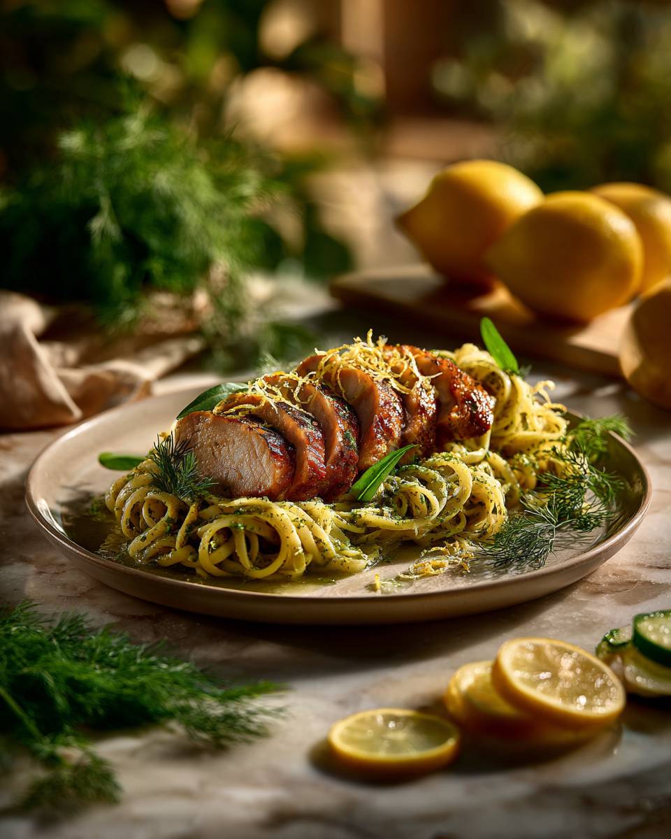 Recept 1