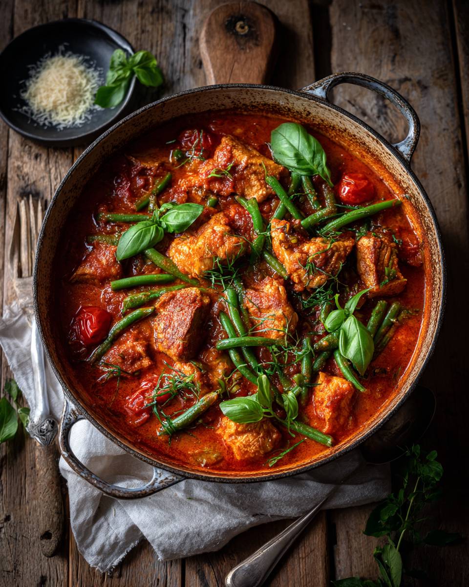 Recept 1