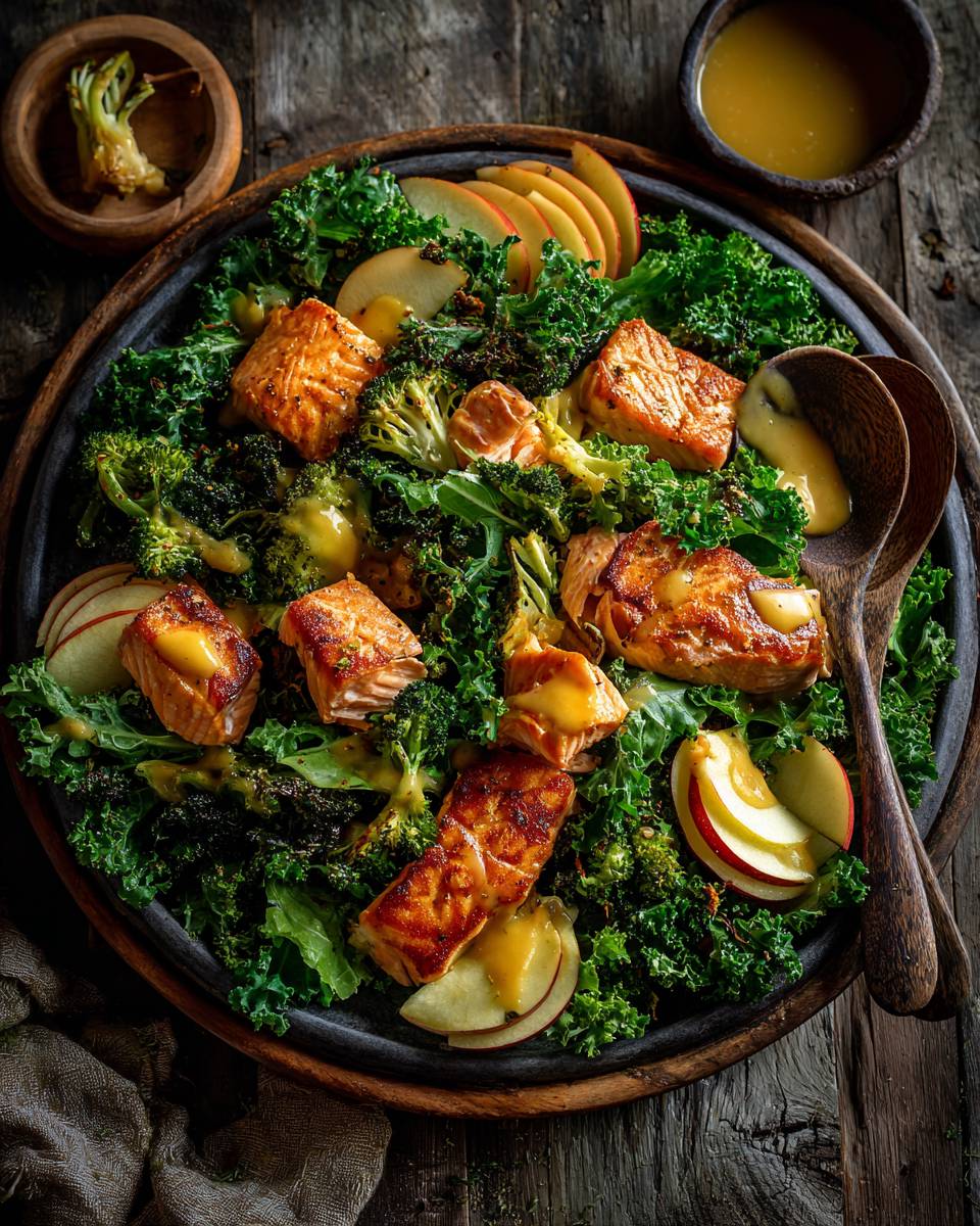 Recept 1