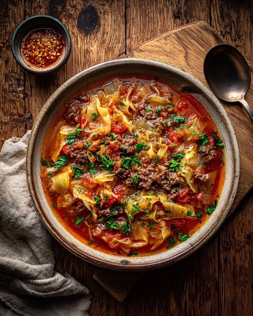 Recept 1