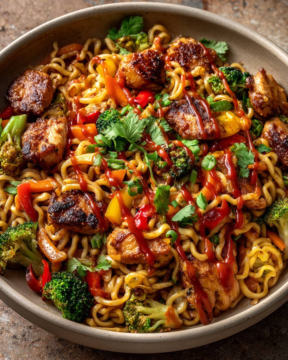 Recept 1